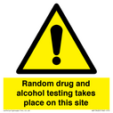 random-drug-and-alcohol-testing-takes-place-on-this-site~